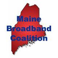 Maine Broadband Coalition image