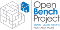 Open Bench Project image