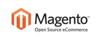 Portland Maine Magento Meetup image