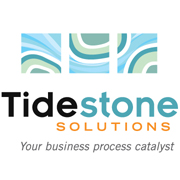 Dynamics GP Users Group image