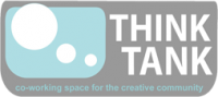 ThinkTank Portland image