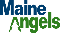 Maine Angels link
