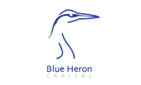 Blue Heron Capital link
