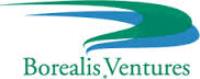 Borealis Ventures link