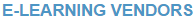 elearning vendor link title