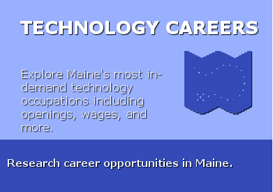 career-sectors link image