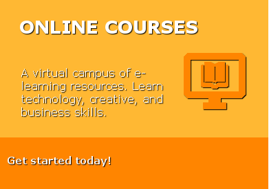 elearning link image