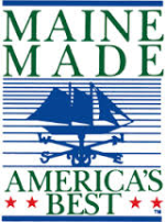 Maine Made link