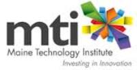 MTI link