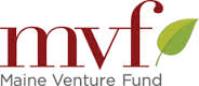 Maine Venture Fund link
