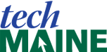 TechMaine