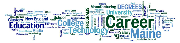 technology careers and educational resources